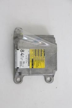 Steuergerät Aufprallsensor 8917005121 Toyota AVENSIS 2 Kombi T25