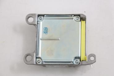 Preview: Steuergerät Aufprallsensor 8917005121 Toyota AVENSIS 2 Kombi T25