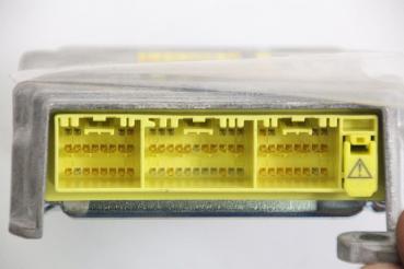 Preview: Steuergerät Aufprallsensor 8917005121 Toyota AVENSIS 2 Kombi T25