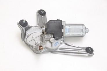 Scheibenwischermotor hinten 8513005100 Toyota AVENSIS 2 Kombi T25