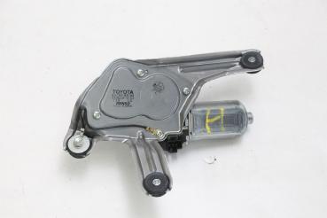 Preview: Scheibenwischermotor hinten 8513005100 Toyota AVENSIS 2 Kombi T25