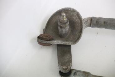 Preview: Scheibenwischergestänge 8515005060 Toyota AVENSIS 2 Kombi T25