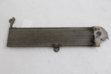 Dieselkühler 2391726010 Toyota AVENSIS 2 Kombi T25