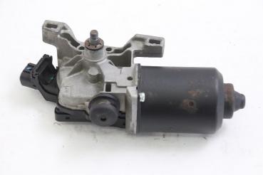 Scheibenwischermotor vorn 8511005060 Toyota AVENSIS 2 Kombi T25
