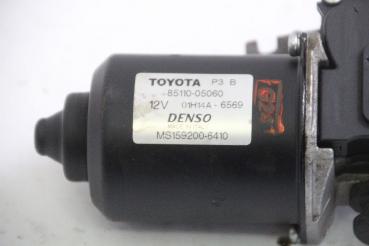 Preview: Scheibenwischermotor vorn 8511005060 Toyota AVENSIS 2 Kombi T25