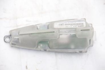 Antenne 6913287 BMW 5er Touring E61