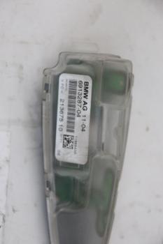 Preview: Antenne 6913287 BMW 5er Touring E61
