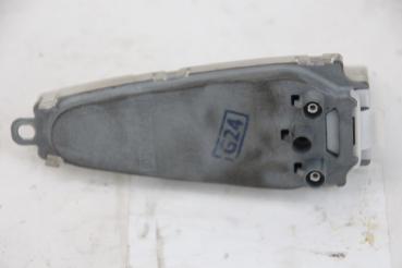 Preview: Antenne 6913287 BMW 5er Touring E61