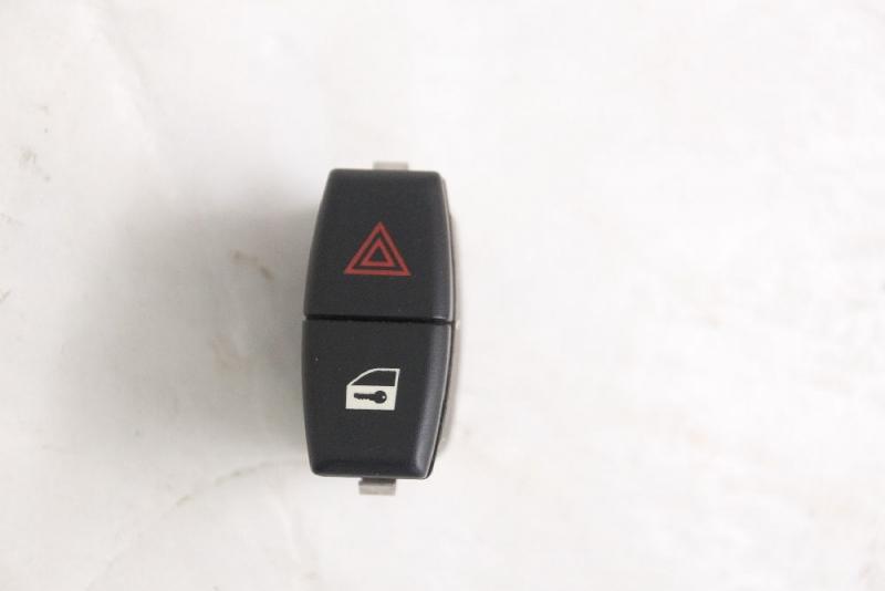 Schalter Warnblink 61316919506 BMW 5er Touring E61