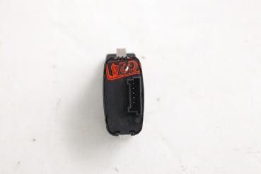 Preview: Schalter Warnblink 61316919506 BMW 5er Touring E61