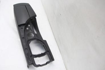 Preview: Mittelkonsole 51169191776 BMW 5er Touring E61