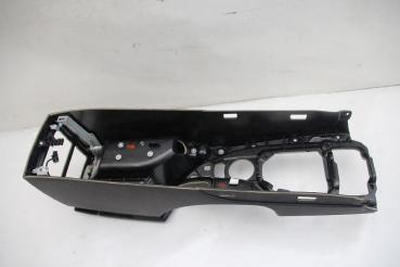 Preview: Mittelkonsole 51169191776 BMW 5er Touring E61