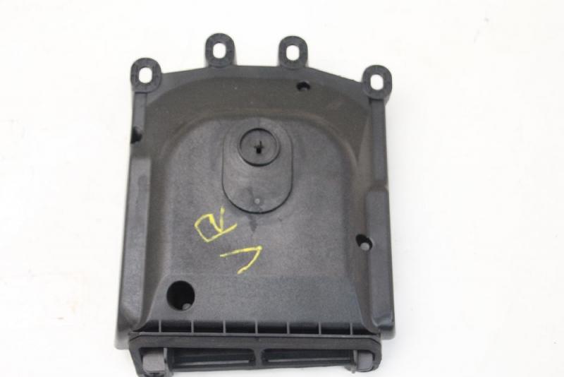 Preview: Lautsprecher 65136919354 BMW 5er Touring E61
