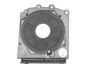 Lautsprecher 65136919353 BMW 5er Touring E61