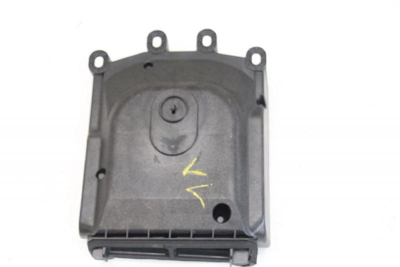 Preview: Lautsprecher 65136919353 BMW 5er Touring E61