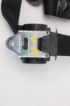 Preview: Sicherheitsgurt vorn rechts S2706826013B BMW 5er Touring E61