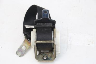 Sicherheitsgurt hinten rechts 72119132830 BMW 5er Touring E61