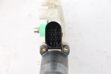 Fensterheber-Motor vorn rechts 67626981142 BMW 5er Touring E61