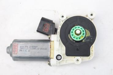 Fensterheber-Motor vorn links 67626981141 BMW 5er Touring E61