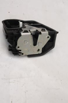 Türschloß hinten rechts 51227202148 BMW 5er Touring E61