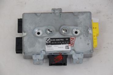 Steuergerät sonstige 61356957761 BMW 5er Touring E61