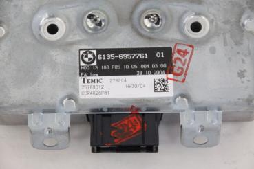 Preview: Steuergerät sonstige 61356957761 BMW 5er Touring E61