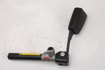 Gurtstraffer vorn rechts 72117210888 BMW 5er Touring E61
