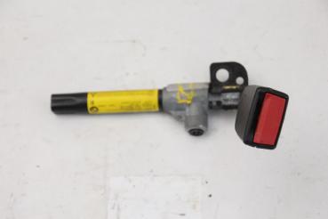 Preview: Gurtstraffer vorn rechts 72117210888 BMW 5er Touring E61