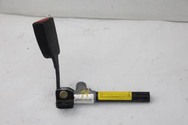 Preview: Gurtstraffer vorn rechts 72117210888 BMW 5er Touring E61