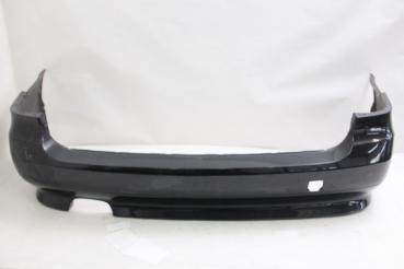 Stoßstange hinten 51120306982 BMW 5er Touring E61