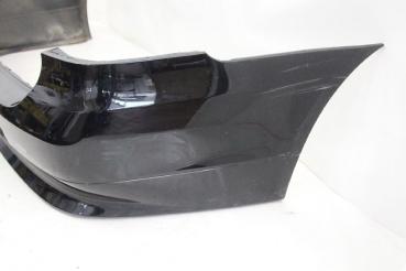 Preview: Stoßstange hinten 51120306982 BMW 5er Touring E61