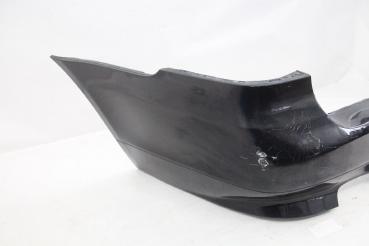 Preview: Stoßstange hinten 51120306982 BMW 5er Touring E61