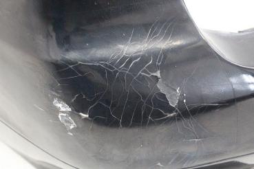 Preview: Stoßstange hinten 51120306982 BMW 5er Touring E61