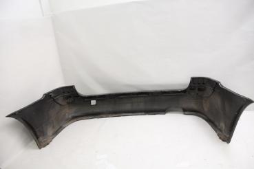 Stoßstange hinten 51120306982 BMW 5er Touring E61