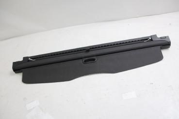 Gepäckraumabdeckung 51479119690 BMW 5er Touring E61