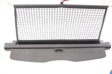 Preview: Gepäckraumabdeckung 51479119690 BMW 5er Touring E61