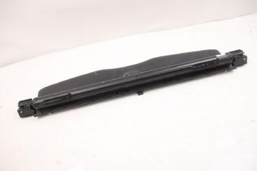 Preview: Gepäckraumabdeckung 51479119690 BMW 5er Touring E61