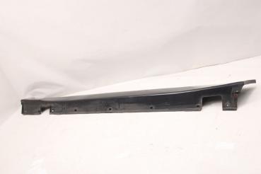 Preview: Schwellerverkleidung 51717066221 BMW 5er Touring E61