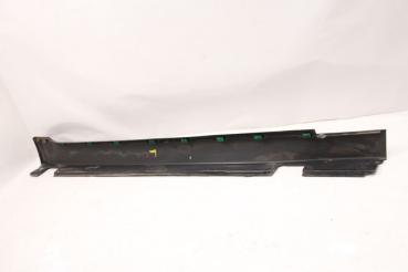 Preview: Schwellerverkleidung 51717066221 BMW 5er Touring E61