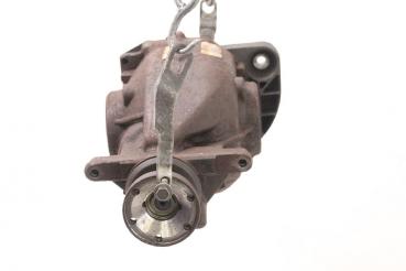 Preview: Differential 33107542515 BMW 5er Touring E61