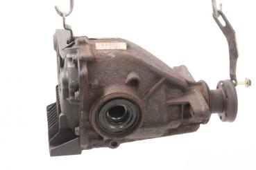 Preview: Differential 33107542515 BMW 5er Touring E61