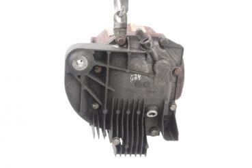 Preview: Differential 33107542515 BMW 5er Touring E61