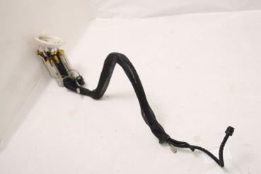 Dieselpumpe 16117373472 BMW 5er Touring E61