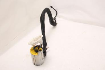 Dieselpumpe 16117373472 BMW 5er Touring E61