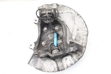 Achsschenkel vorn links 31216760953 BMW 5er Touring E61