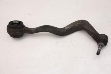 Querlenker vorn rechts 31102348046 BMW 5er Touring E61