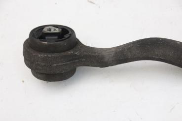 Preview: Querlenker vorn rechts 31102348046 BMW 5er Touring E61
