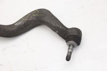 Preview: Querlenker vorn rechts 31102348046 BMW 5er Touring E61