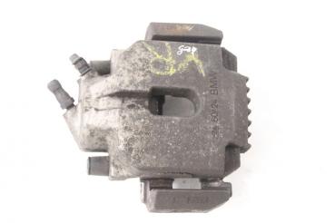 Bremssattel vorn rechts 6763024 BMW 5er Touring E61