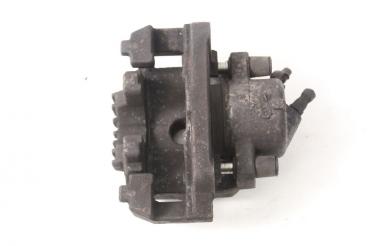 Preview: Bremssattel vorn rechts 6763024 BMW 5er Touring E61
